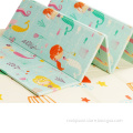 /msite/products/detail/productid/62798280/id/1511697.html